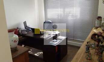 Imagem 6: Casa Residencial à venda, Alphaville Dom Pedro, Campinas - CA0362