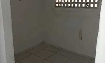 Imagem 3: Apartamento 2 quartos