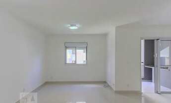 Imagem 4: Apartamento à Venda - Panamby, 2 Quartos, 72 m2