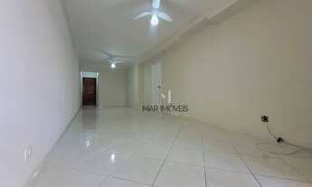 Imagem 2: Excelente opção de Imóvel no centro de Guarujá