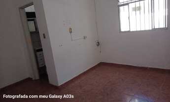 Imagem 5: CASA RESIDENCIAL em São Paulo - SP, Rio Pequeno jd sarah
