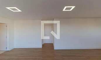 Imagem 3: Apartamento para Aluguel - Taquaral, 3 Quartos, 155 m2