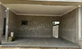 Imagem 5: Venda Casa em condomínio com 3 dormitórios