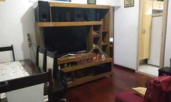 Imagem 5: Sobrado com 3 dormitórios à venda por R$ 180.000,00 - Sete Pontes - São Gonçalo/RJ