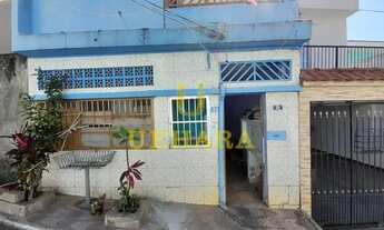 Imagem: Casa térrea em ótimo estado próximo da