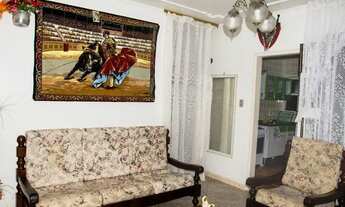 Imagem 2: Casa na praia à venda em Imbé