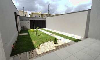 Imagem 2: EXCELENTE DUPLEX FINO ACABAMENTO NA SAPIRANGA