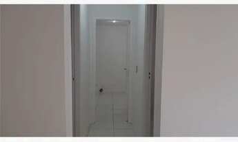 Imagem 6: Apartamento para aluguel de 1/4, sala, cozinha, área de serviço 1 vaga de garagem