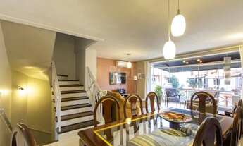 Imagem 7: Casa Condominio em Vila Assunção