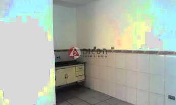 Imagem 7: CASA DE VILA SIMPLES PARA LOCAÇÃO DE 01 DORM. NA BELA VISTA SÃO PAULO