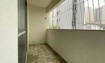 Imagem 1: Alugo 2qts suíte + 1 dependência perto do mar