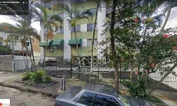 Imagem: Apartamento com 2 quartos à venda, 60 m²