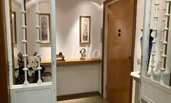 Imagem 5: São Paulo - Apartamento Padrão - Bela Vista