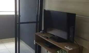 Imagem 3: CONDOMÍNIO SOLAR DOS FRANCESES