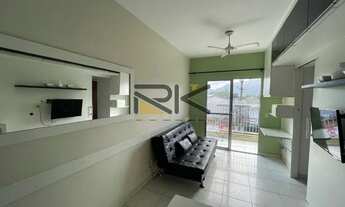 Imagem: APARTAMENTO NA ESTUFA II com 2 dormitórios,1banheiro,1