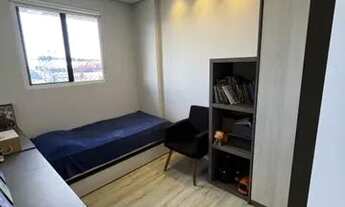 Imagem 6: Apartamento para venda tem 69 metros quadrados com 2 quartos em Boca do Rio - Salvador - B