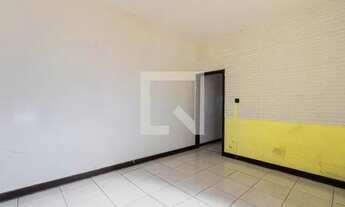 Imagem 2: Casa para Aluguel - Penha de França, 3 Quartos, 110 m2