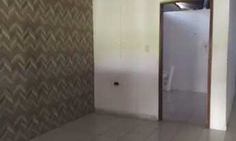 Imagem 5: CASA PARA ALUGAR 500$