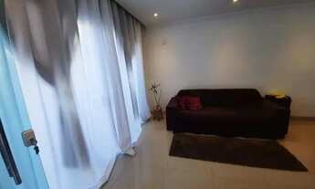 Imagem 7: Sobrado à venda, 169 m² 1 dormitório, 6 vaga