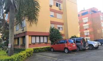 Imagem 6: Apartamento para Venda - 70.6m², 3 dormitórios, 1 vaga - Vila Nova