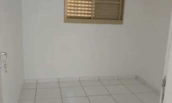 Imagem 7: APARTAMENTO RESIDENCIAL em SAO JOSE DO RIO PRETO - SP, MACEDO TELLES