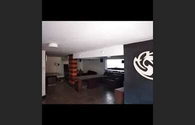 Imagem 5: Vendo Prédio Comercial em Batista Campos - 1075m2 - 3 pavimentos - 8 vagas de garagem