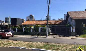 Imagem: Páscoa/Balonismo 2023 - Casa c/ 4 Quartos