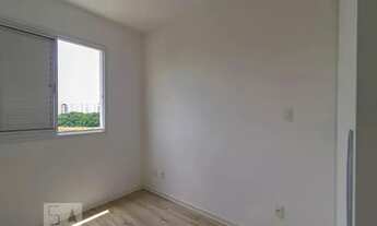 Imagem 4: Apartamento para aluguel com 35 metros quadrados com 1 quarto em Liberdade - São Paulo - S