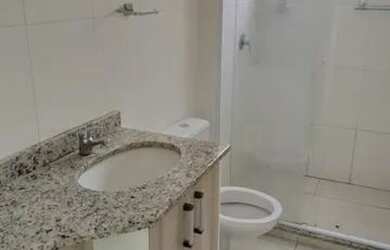 Imagem 7: SAO LEOPOLDO - Apartamento - CRISTO REI