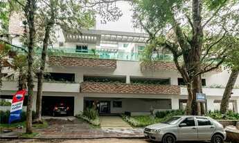 Imagem 3: PORTO ALEGRE - Apartamento Padrão - Santa Tereza