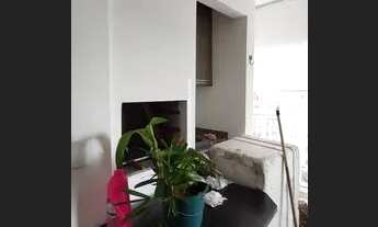 Imagem 6: SÃO PAULO - Apartamento Padrão - VILA PREL