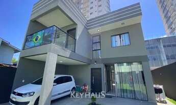 Imagem 4: Casa para alugar no bairro Centro - Itajaí/SC