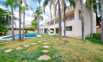 Imagem 3: Casa - Parque Nova Campinas - Campinas