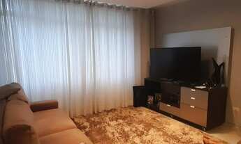 Imagem: Vendo e Alugo apartamento de frente com