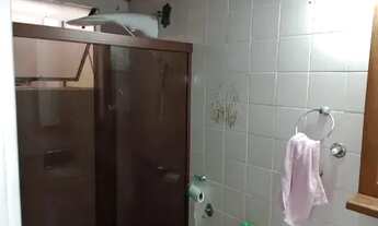 Imagem: Apartamento para Venda em São Paulo, Vila