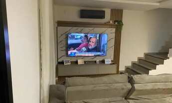 Imagem 5: Camboriú - Casa Padrão - Rio Pequeno