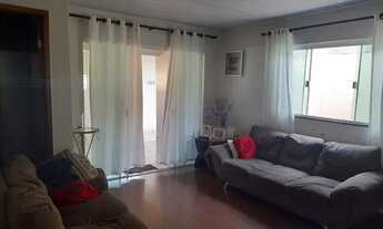 Imagem 3: Casa na Estância 1, com ótima localização,270.000