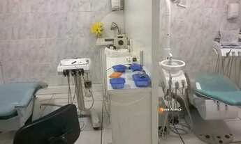 Imagem 5: Sala - / Comercial / Gávea