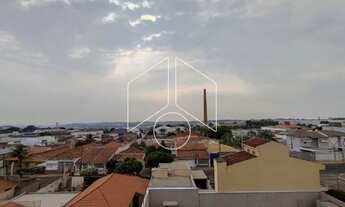 Imagem 3: Residencial Apartamento em Marília