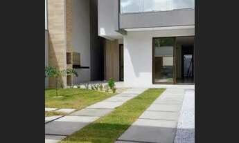 Imagem 4: EXCELENTE DUPLEX FINO ACABAMENTO NA SAPIRANGA