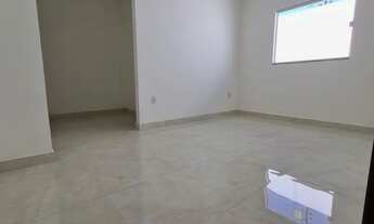 Imagem 7: Casa com 3 suítes em terreno de 200m²