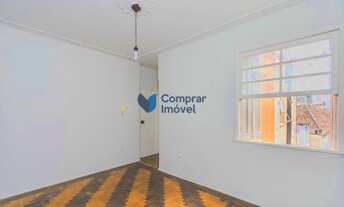 Imagem 4: Apartamento grande de 1 quarto, Bairro Cidade Baixa