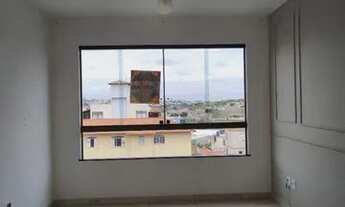 Imagem: Aluguel Residential / Apartment Belo Horizonte