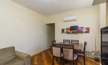 Imagem 3: Excelente apartamento de 68m² com 03 dormitórios