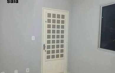 Imagem 2: Ágio de apartamento