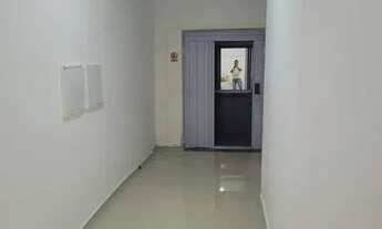 Imagem 6: Sala para alugar, 40 m² por R$ 1.770/mês - Centro - Guarulhos/SP