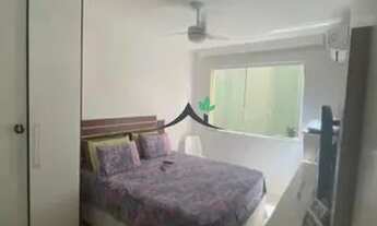 Imagem 4: Apartamento - Amaralina - Salvador