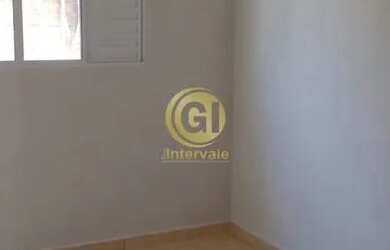 Imagem 7: IMOVEL PARA LOCAÇÃO RESIDENCIAL SÃO LOURENÇO *4 DORMITÓRIOS *2 SUÍTES 2 VAGAS JACAREI