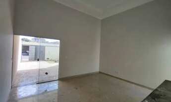 Imagem 2: Casa para venda possui 170 metros quadrados com 4 quartos em Jardim Teresa - São Paulo - S