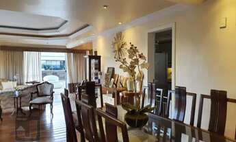 Imagem 2: Cobertura em Barra da Tijuca